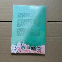 Ikigai đi tìm lý do thức dậy mỗi sáng 796648