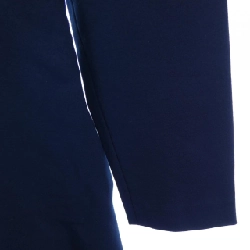 【Mã giảm giá】Kate Spade váy 650269