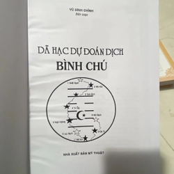 Đặc gạch dự đoán dịch bình  chú 370643