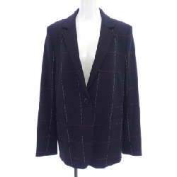 Áo khoác ESCADA - Hàng hiệu Authentic