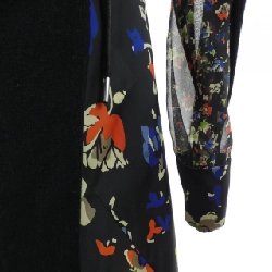 SACAI 22-06308 Đầm - Hàng hiệu Chính hãng 809218