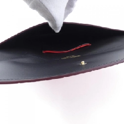 【Khuyến mãi】Túi ALEXANDER McQUEEN 660978