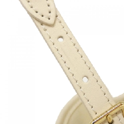 Túi xách Louis Vuitton Monogram Empreinte Babylon Tote PM M11394 610353