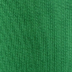 Quần short GUCCI - Hàng hiệu Authentic 825697