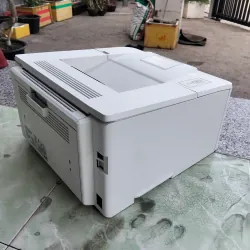 Máy in HP 2 mặt tốc độ nhanh 1035778