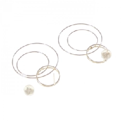 K10YG Bông tai - Hàng hiệu Chính hãng 868769