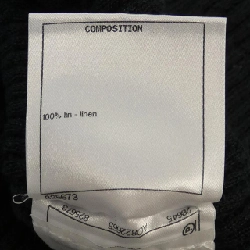 CHANEL - Hàng hiệu Authentic 639458