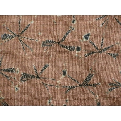 Tơ lụa Yukiyama Tơ lụa Rokujō - Hàng hiệu Authentic 877165