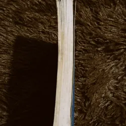 Xác chết dưới gốc sồi 699362