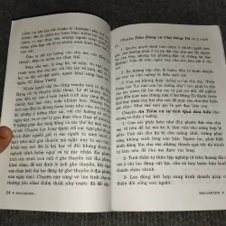 ĐẠO LÀM CON 993110