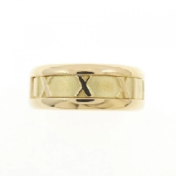 Nhẫn Tiffany Atlas - Hàng hiệu Authentic 834120