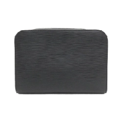 Túi xách tay Louis Vuitton Epi Osu M59362 608370