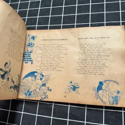 Thơ ngụ ngôn 592300