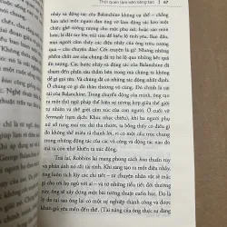 Thói quen làm nên sáng tạo 1027640