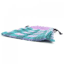 【Khuyến mãi】Túi PLEATS PLEASE 659392