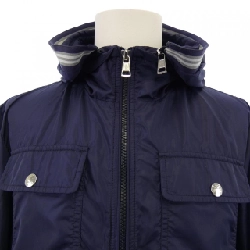 MONCLER JEANLUC Áo khoác - Hàng hiệu Chính hãng 897741
