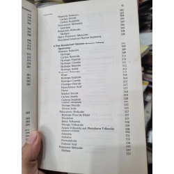 Molecular Spectroscopy Volume 1 (A Specialist Periodical Report) - R. F. Barrow, D. A. Long, D. J. Millen 448793