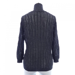 Olivier Theyskens áo len 628216