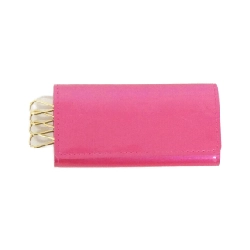 Louis Vuitton Vernis Multiclés M9145F hộp đựng chìa khóa