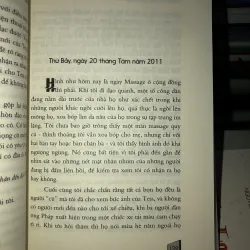 Hôn em trước đã - Lottie Moggach 1001950