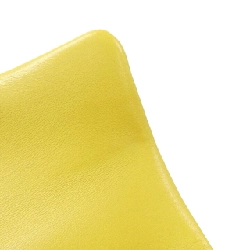 【Sản phẩm chưa sử dụng】Túi Chanel AS2431 618916