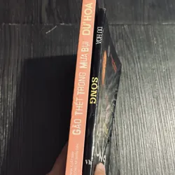 Combo 2c Dư Hoa 684437