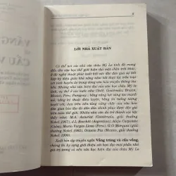 Vầng trăng và cầu vồng - Nguyễn Trung Đức dịch 746944
