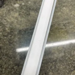 Phê phán lý tính thực hành Immanuel Kant BÌA CỨNG 752540