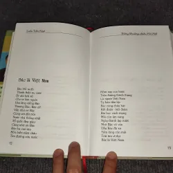 BÂNG KHUÂNG CHIỀU HÀ NỘI 992544