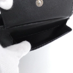 【新品】Bally MYT BIFOLD COIN ví 620329