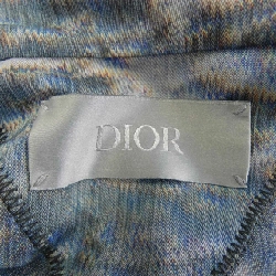 Dior DIOR 393C422A5857 Áo khoác - Hàng hiệu Chính hãng 900893