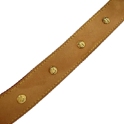 Louis Vuitton LV Remix (Monogram Denim) Túi Carry All MM M46855 - Túi xách hàng hiệu chính hãng 802607