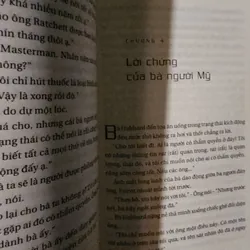 Sách Án mạng trên chuyến tàu tốc hành phương đông 716889