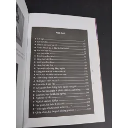 [Phiên Chợ Sách Cũ] Bước Đi...Trên Đôi Chân Của Mình - Trần Thị Giồng 1212 337352