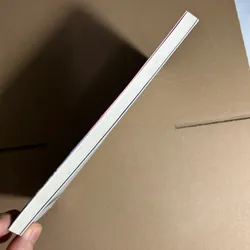 Anh ấy đã không nắm tay tôi - Hiên 733436