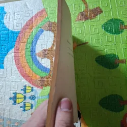 Sử dụng Vắc-xin và Huyết thanh 971414