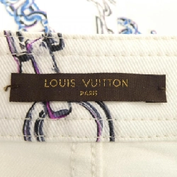 Váy LOUIS VUITTON F9SK04QHE - Hàng hiệu Chính hãng 817392