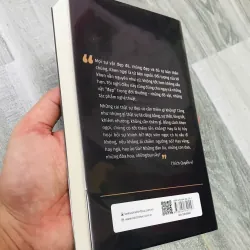 SUY TƯỞNG  778297