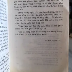 Dế mèn phiêu lưu ký - Tô Hoài 1025595