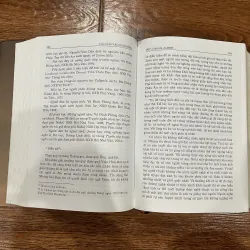 Các nhà văn giải Nobel  (10) 993051