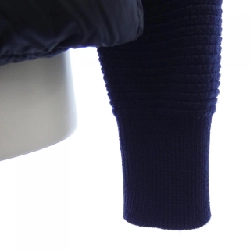 Áo khoác lông vũ MONCLER 635700