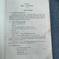 Cẩm nang của người Hoạ viên kỹ nghệ 1962 592382