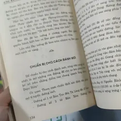 [XƯA] Đường Lên Điện Biên (1996) - Đại tá Ung Răng 928587