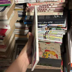 II Sách Kỹ Năng: Xây Dựng Nhóm Làm Việc (The Sunday Times) - ROBERT B. MADDUX - 2008 779255