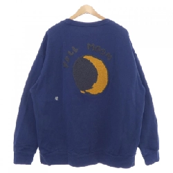 デジグアル DESIGUAL 23WMSK17 Áo khoác - Hàng hiệu Authentic 895984