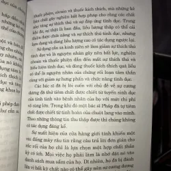 Thảo dược trị chứng rối loạn sinh lý - Mervyn Mitton 1029236