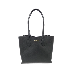 【Sản phẩm mới】Túi FURLA ERA WB00975