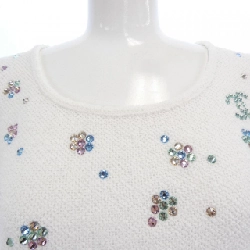 Chanel CHANEL Áo - Hàng hiệu Chính hãng 637582