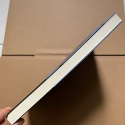 Nền kinh tế chia sẻ 746009