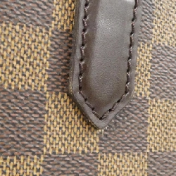 Túi xách Louis Vuitton Damier Triana N51155 - Hàng hiệu Chính hãng 804962